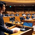 令和6年6月定例会一般質問