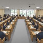 令和6年度決算審査