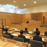 第3回定例会（9月議会）が閉会